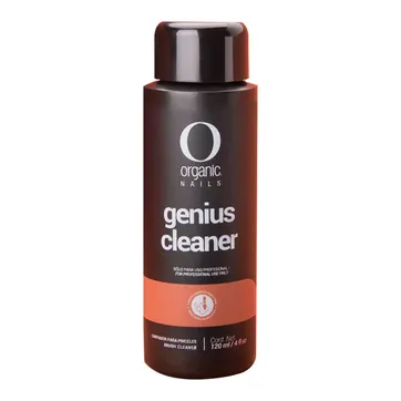 Imagen del producto GENIUS CLEANER
