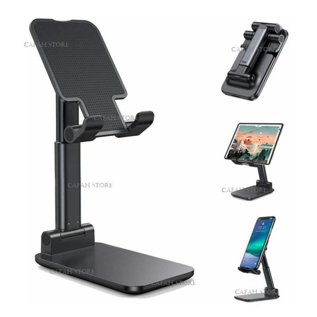 SOPORTE PARA CELULAR TABLET UNIVERSAL CG-15