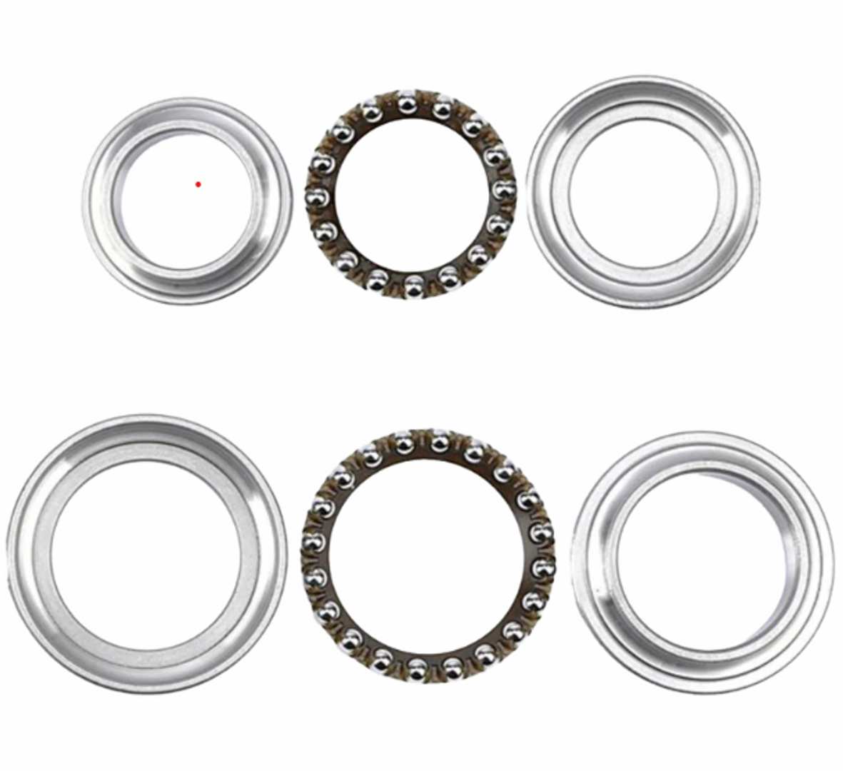 CUNAS AKT110/FLEX 125/AK 100 C100 BIZ/C90/C70/ACTIV 110/ JETIX 125/UNI-K 100 KAMTHAI