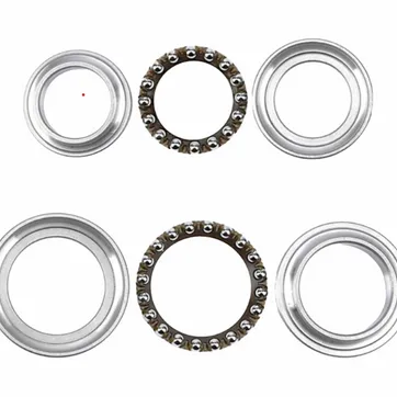 Imagen del producto CUNAS AKT110/FLEX 125/AK 100 C100 BIZ/C90/C70/ACTIV 110/ JETIX 125/UNI-K 100 KAMTHAI