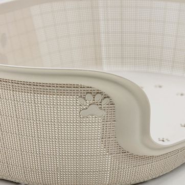 CAMA PARA PERRO - imagen 4