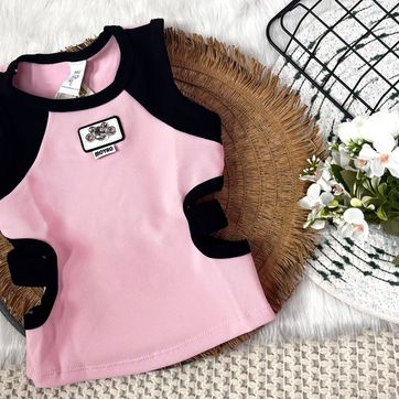 Imagen del producto BLUSA