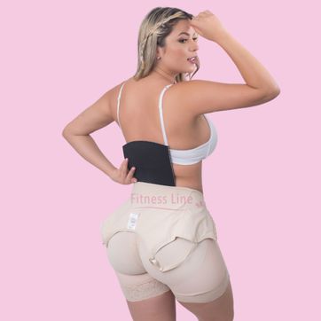 3013 - Tabla Lumbar - imagen 1