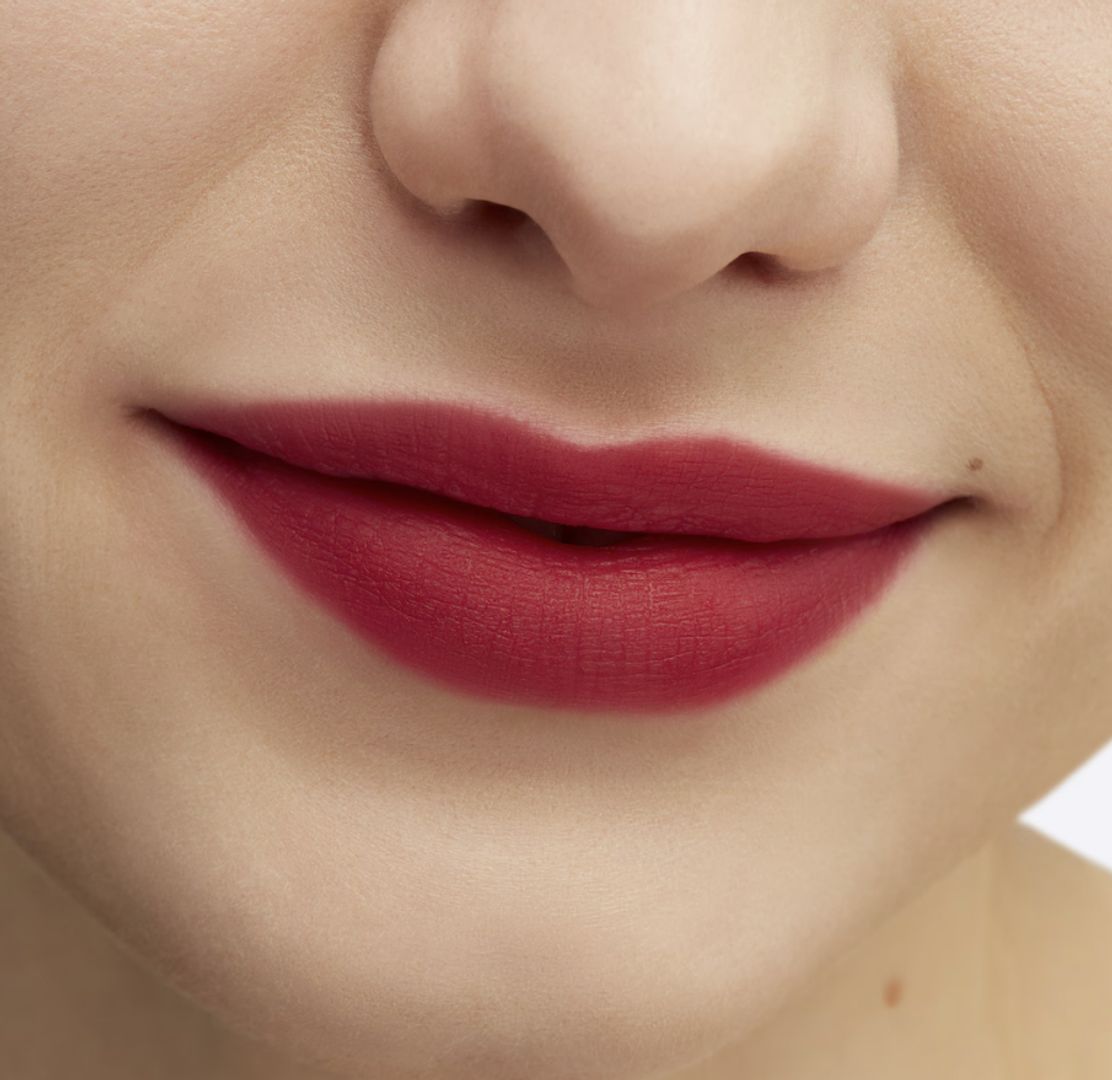 MAC POWDER KISS LIPSTICK