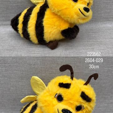 Imagen del producto ABEJITA 30 CM