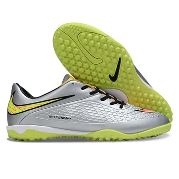 Tenis Hypervenom TF - Sintética / Turf Lote 1 - imagen 1