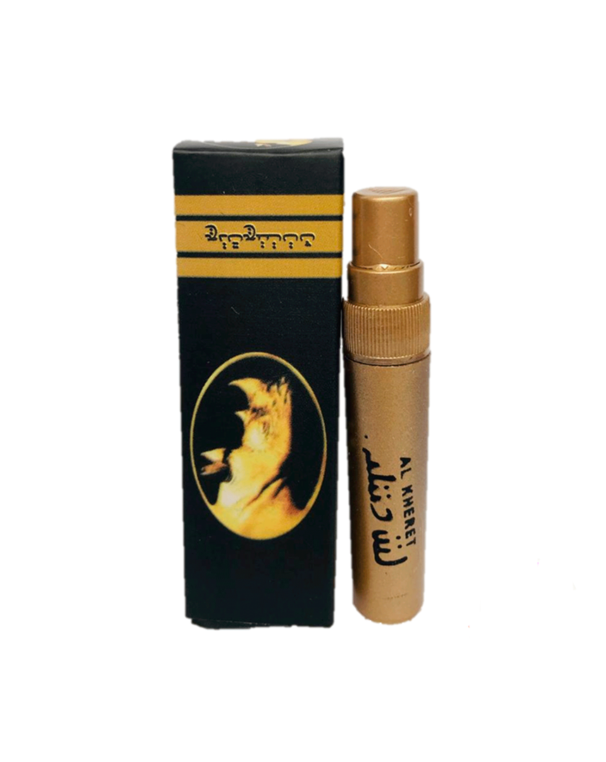 RETARDANTE RHINO DORADO