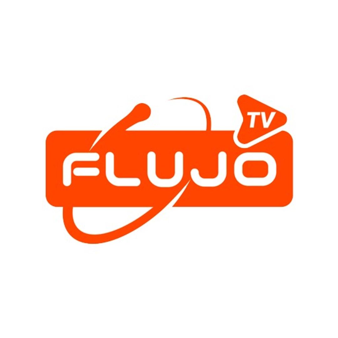 FLUJOTV PANTALLA (SOLO ANDROID)