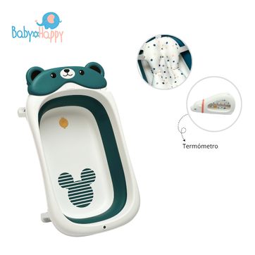 Bañera Disney  - imagen 1