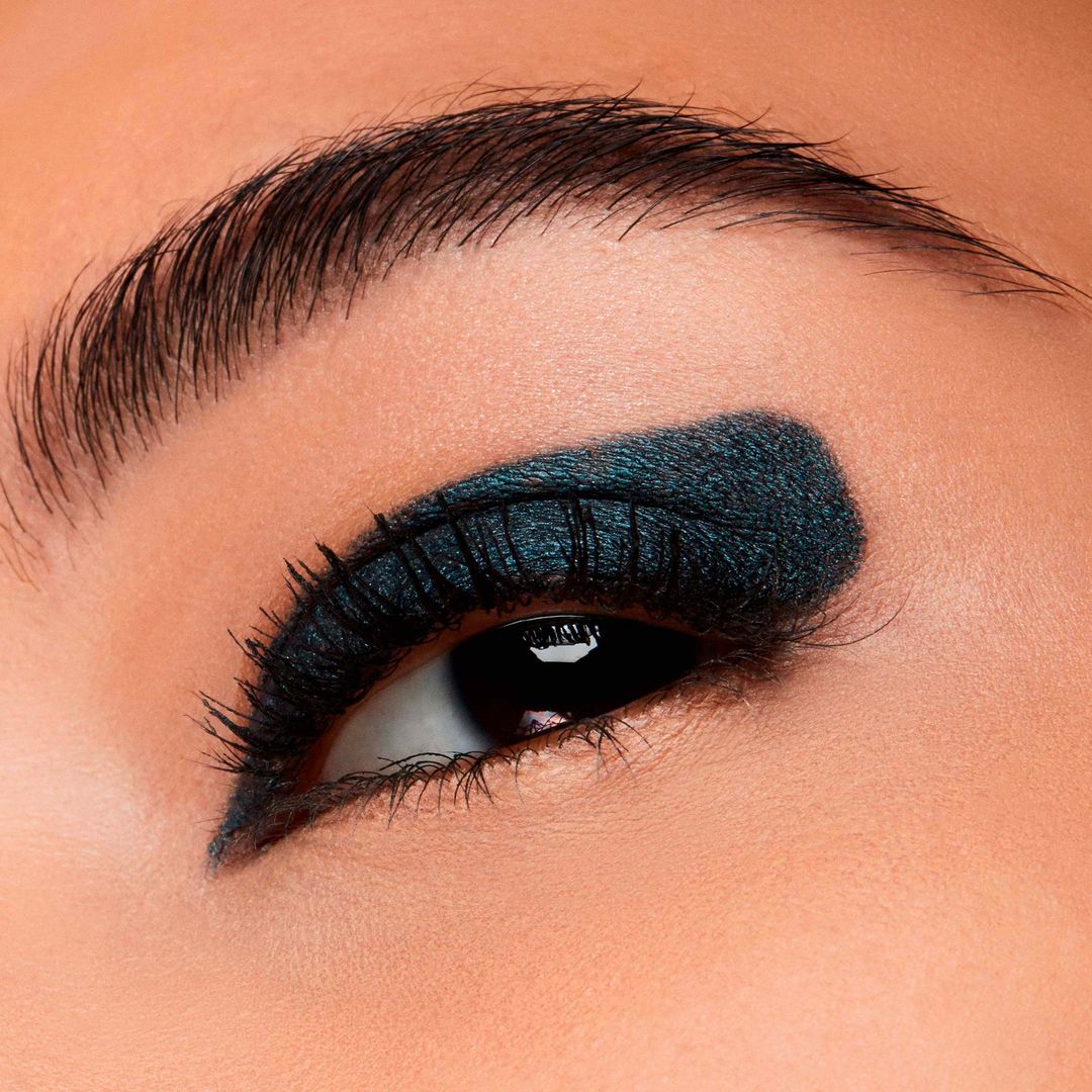 Lápiz de Gel Delineador para Ojos Colour Excess - Hell-Bent