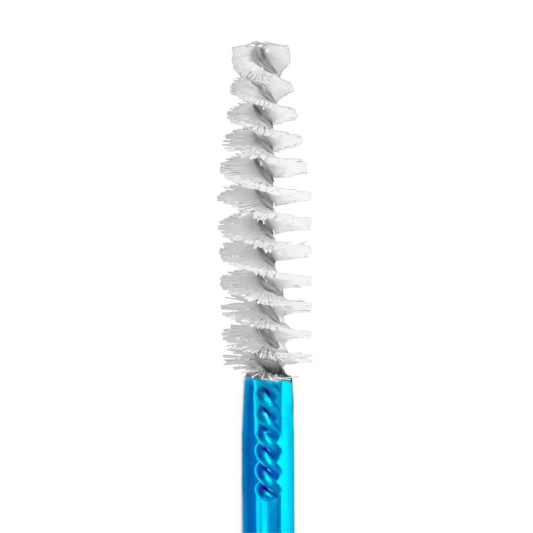 PESTAÑINA GEL DE CEJAS Y PESTAÑAS 9ML ESSENCE