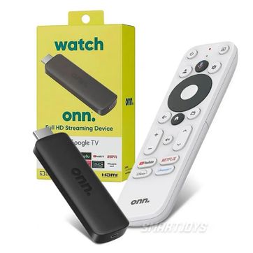 Imagen del producto Watch Onn