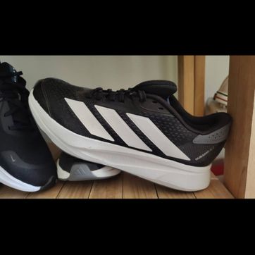 Imagen del producto AdidasDuramo10