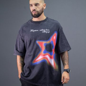 C. OVER ORT FY3508 - imagen 1