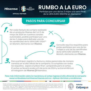 LAV HISENSE SEMI 7KG - 15 LBS - imagen 2