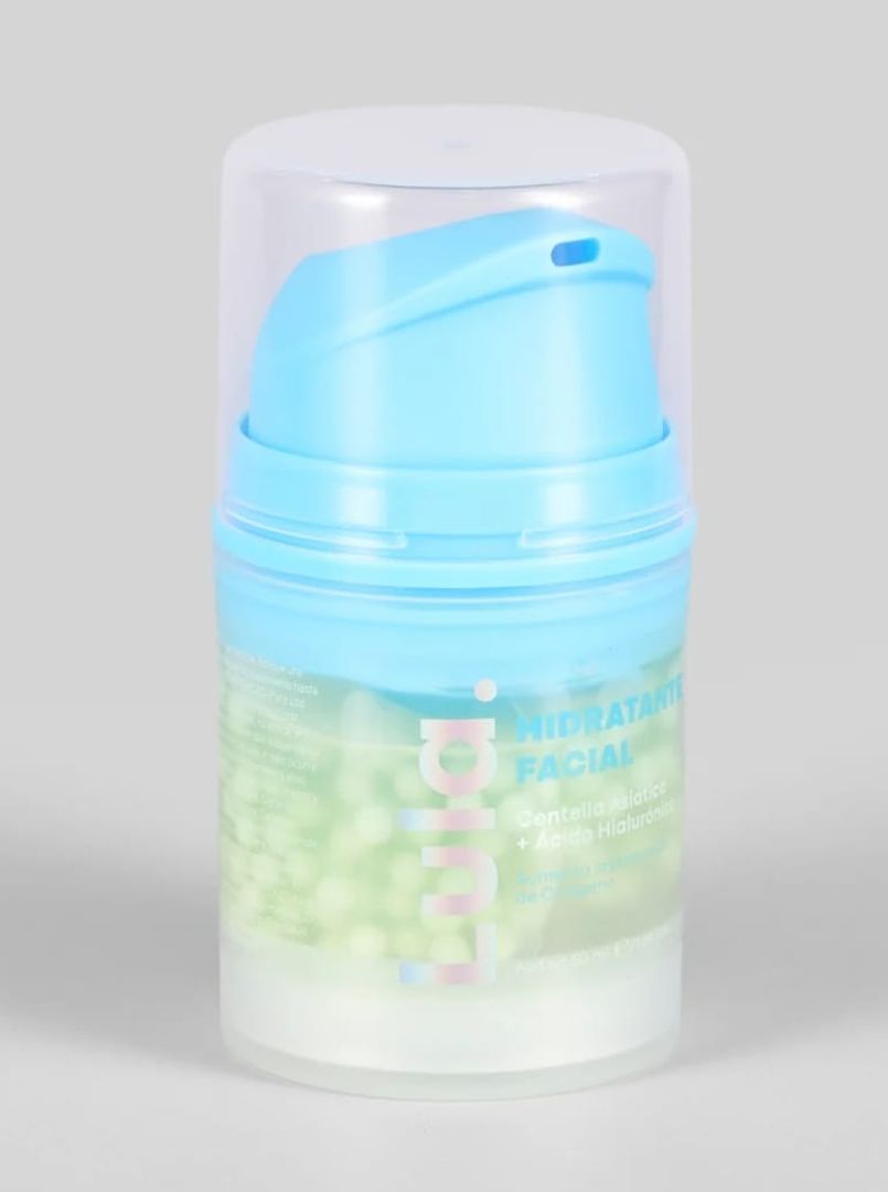 276A- HIDRATANTE FACIAL CON PERLAS 