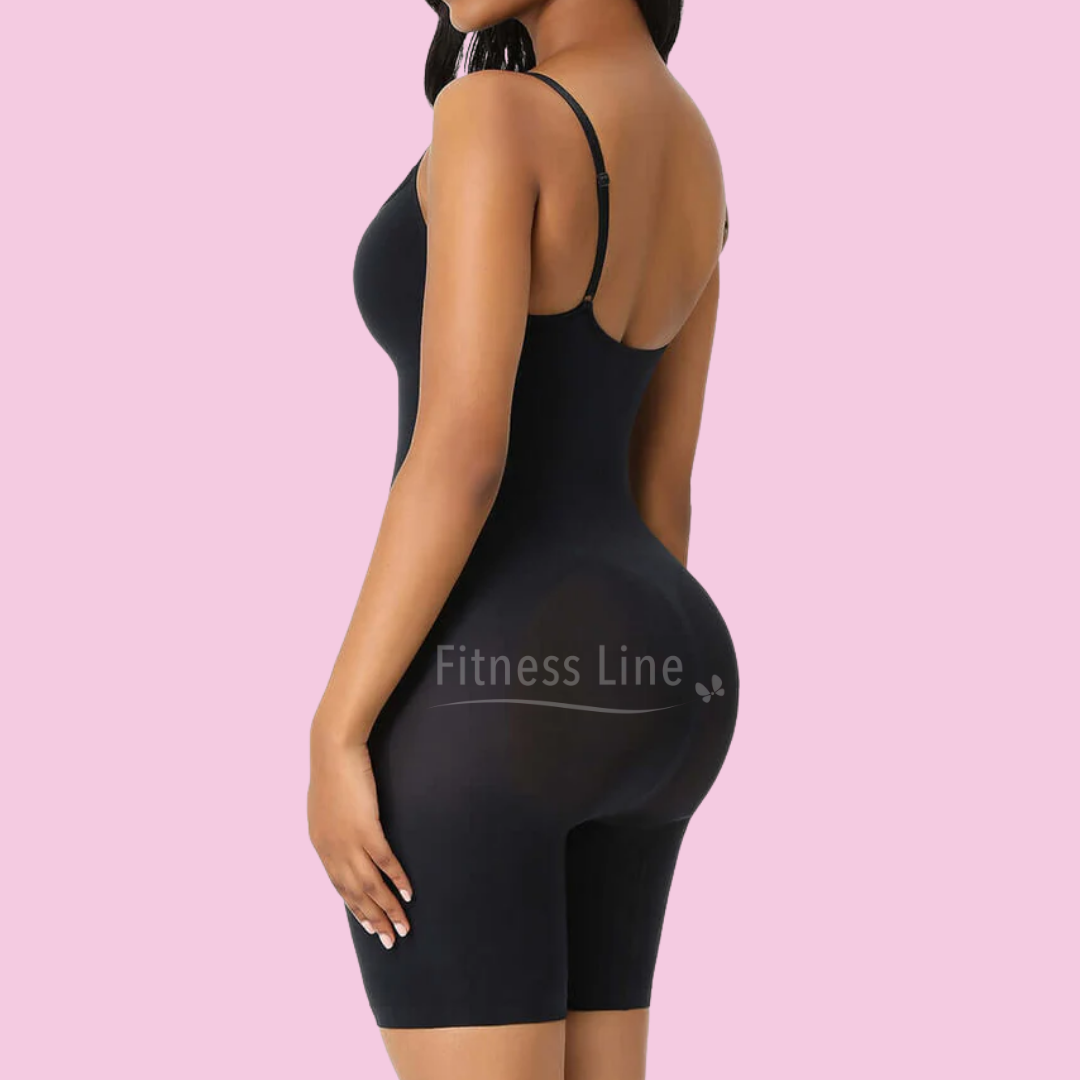 1459 – Bodyshape Total