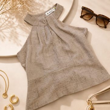 Imagen del producto Blusa Ilya