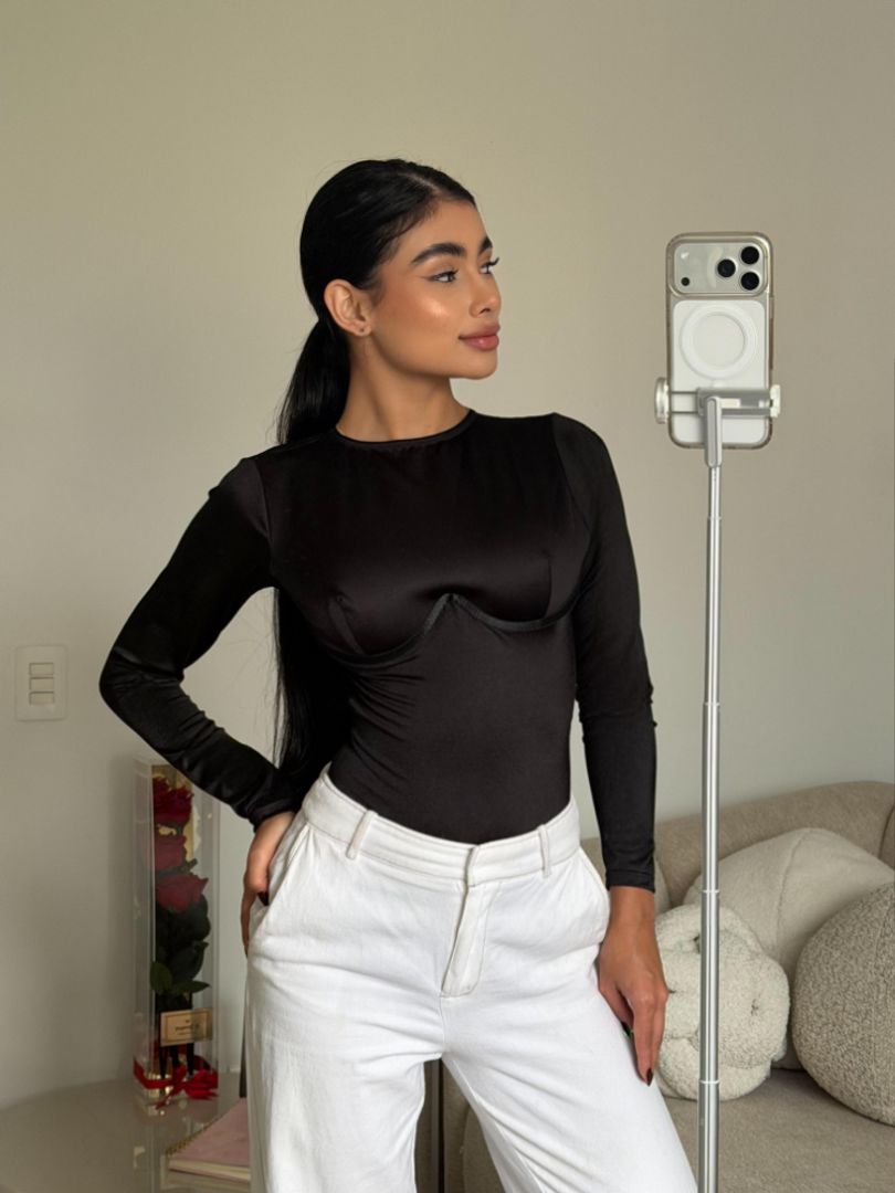 BODY