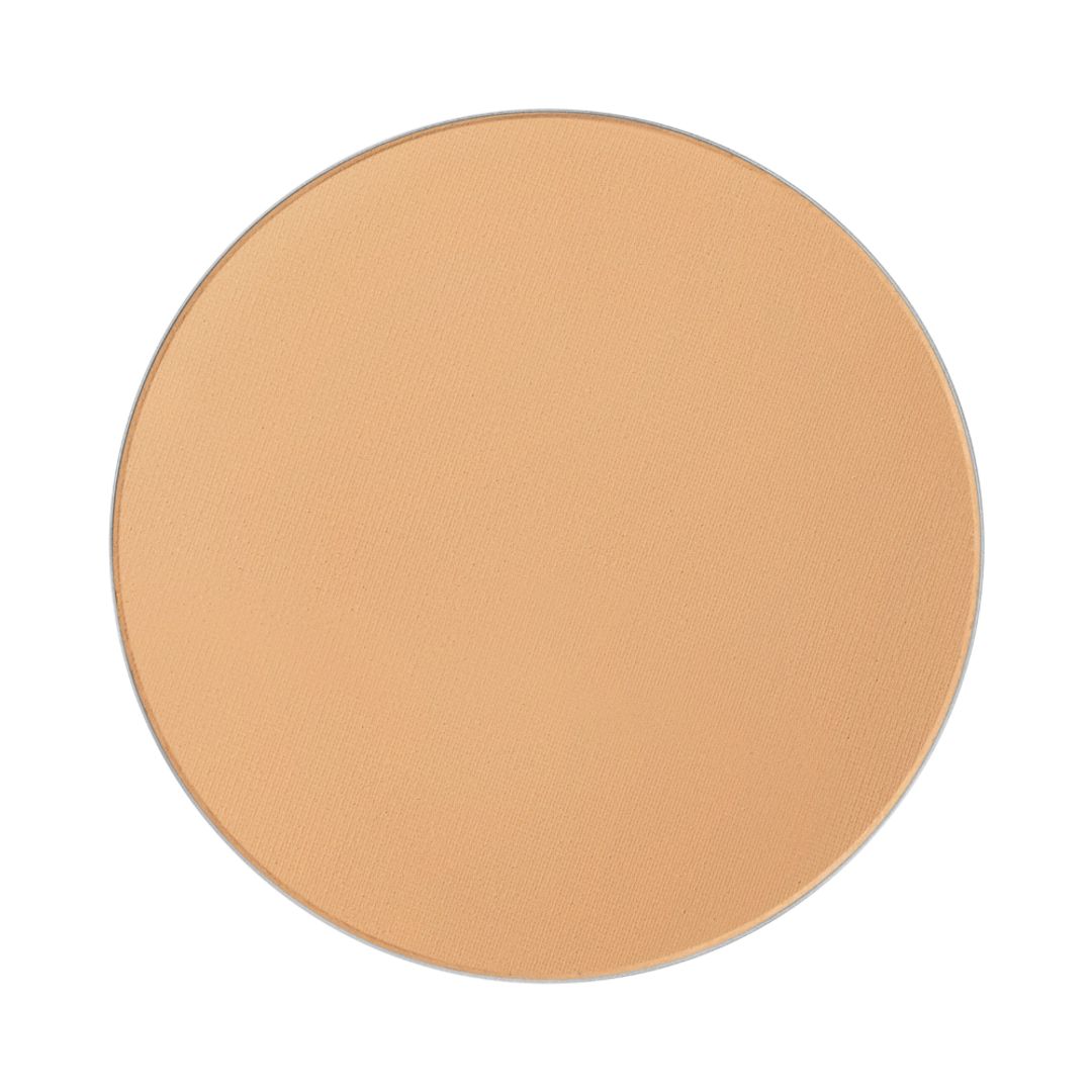 STUDIO FIX POWDER REFILL NC20
