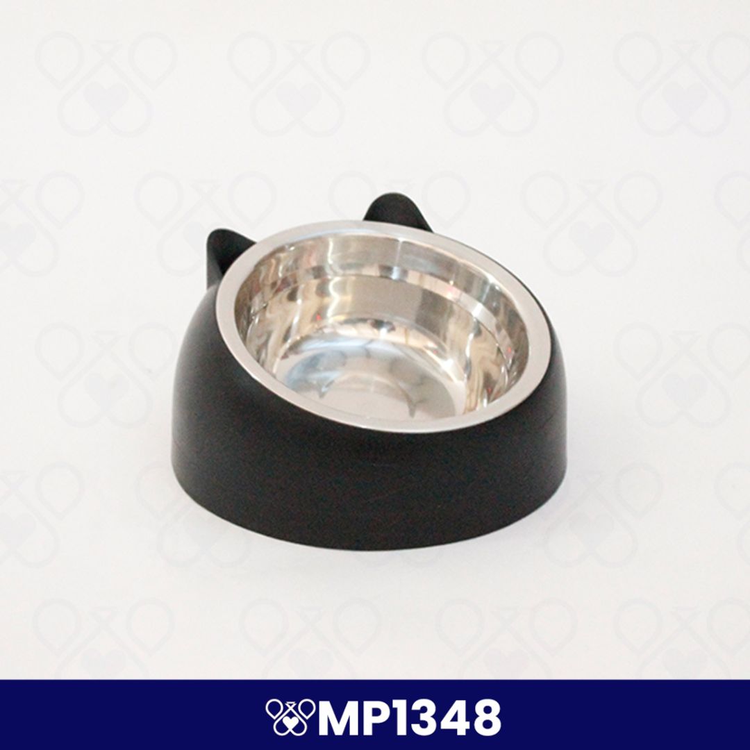 MP1348