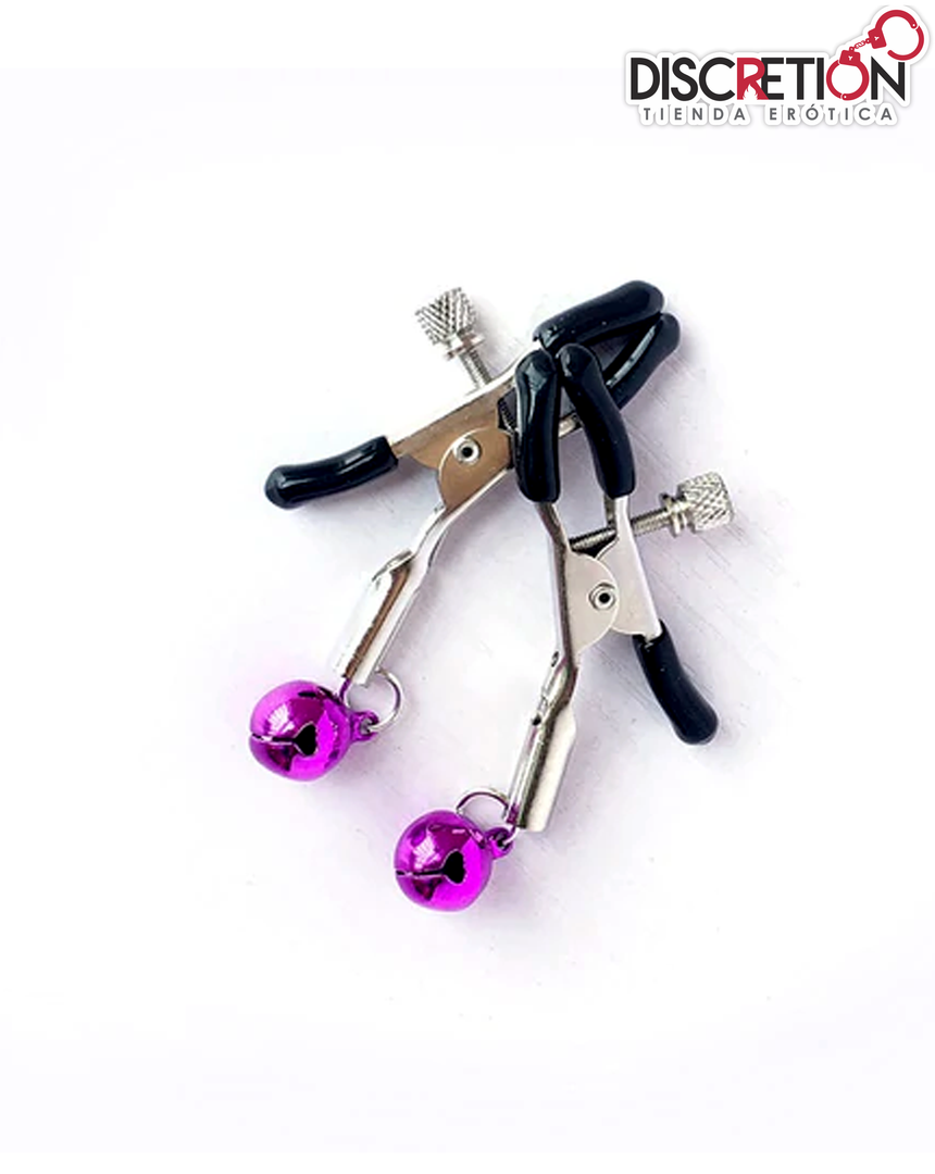 KIT BONDAGE DSM 10 PIEZAS