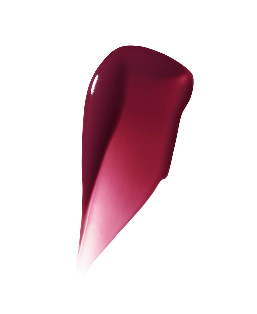 LUSTREGLASS LIP TINT - GRAPE VINYL