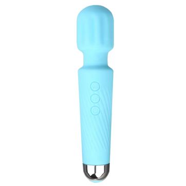 WAND W001 - imagen 2