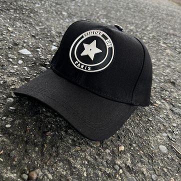 Imagen del producto GORRA DIOR