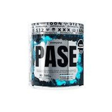 Pase Fit mafia pre entreno - imagen 1