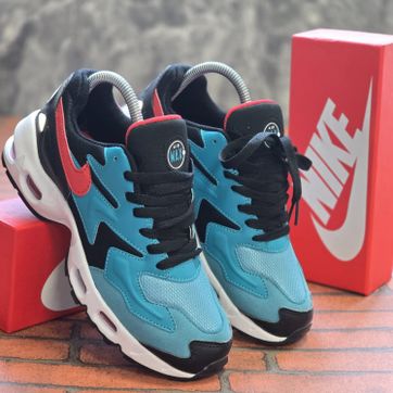 AIR MAX 2  - imagen 1