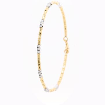 Imagen del producto BLUM DIAMANTES