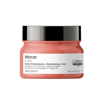Imagen del producto LP SE21 INFORCER MSQ 250ML R VI21