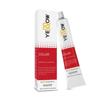 Imagen del producto YE COLOR PERMANENT 