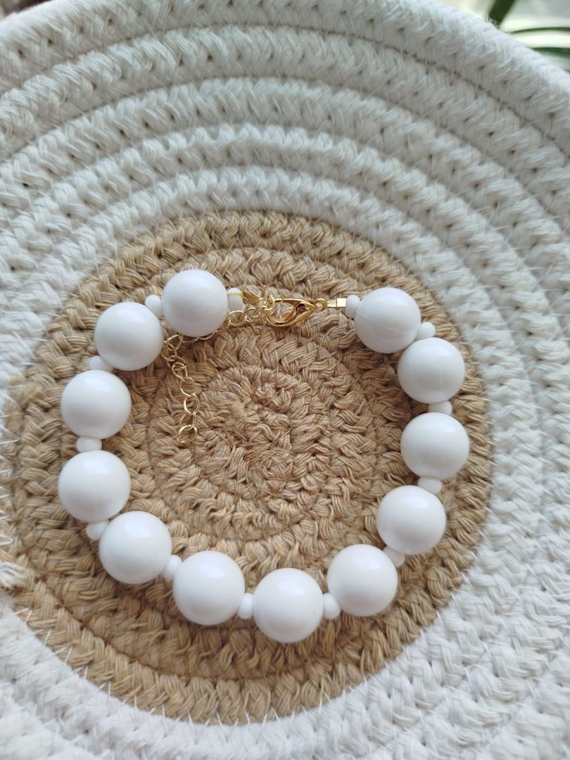 Pulsera Ana 