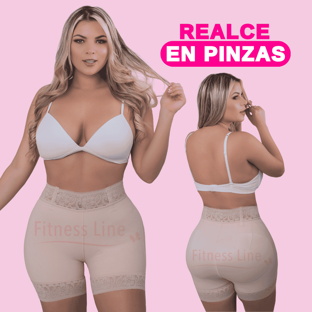 1511 - Mia