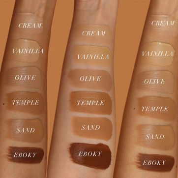 BASE ATENEA 1ST SCENE PEQUEÑA - imagen 2