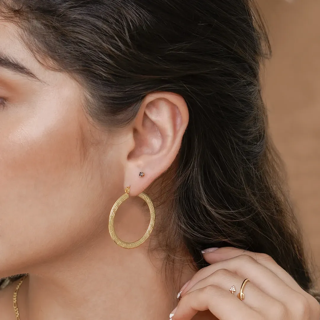 A Candonga Origen 3.5 Cms