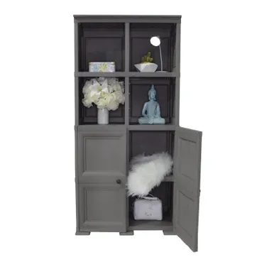 MUEBLE ELEGANCE MONET LISO RIMO  - imagen 4