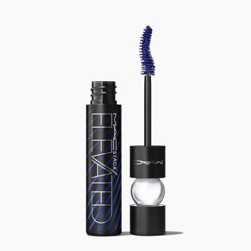 MAC ELEVATED FULL SIZE AZUL - imagen 1