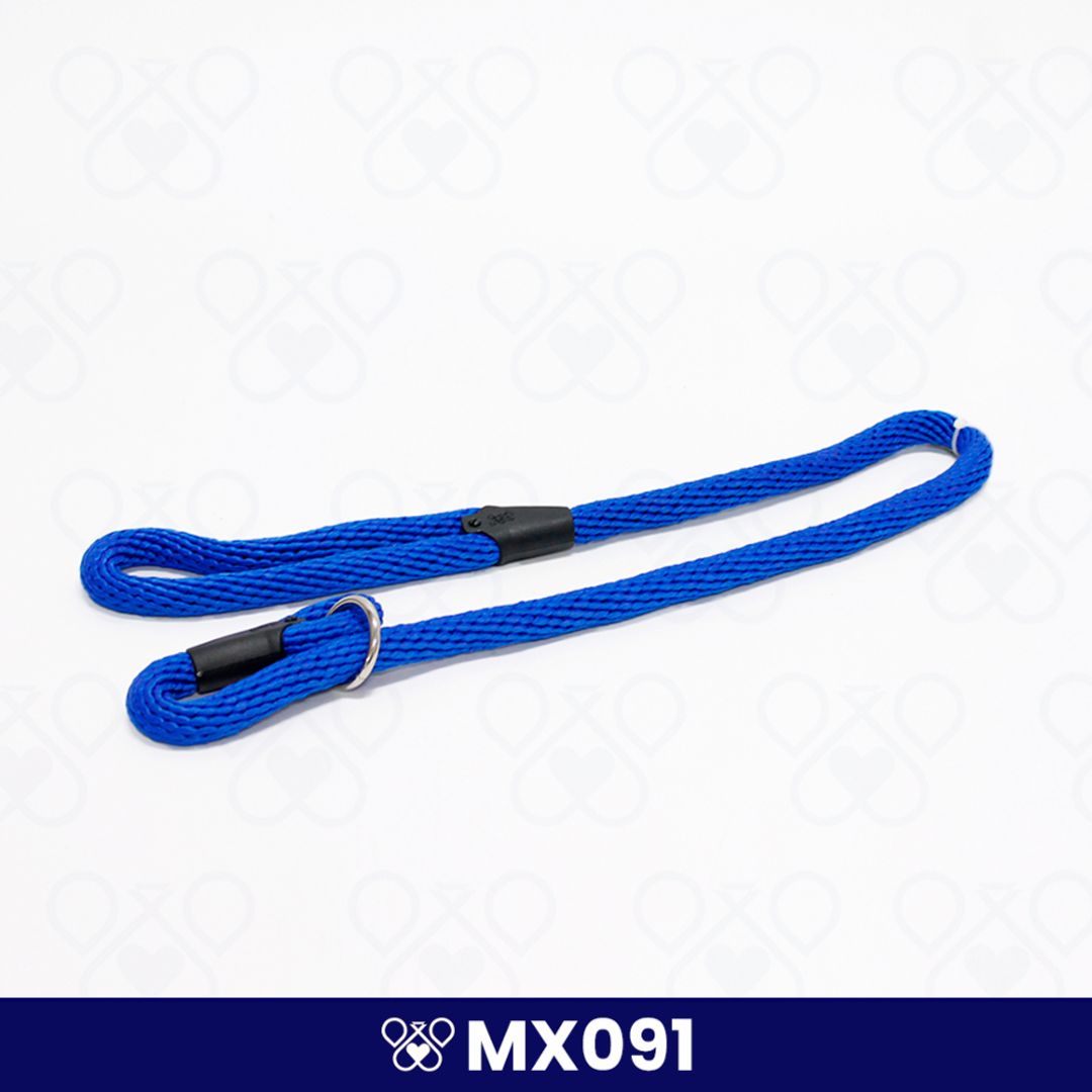 MX091