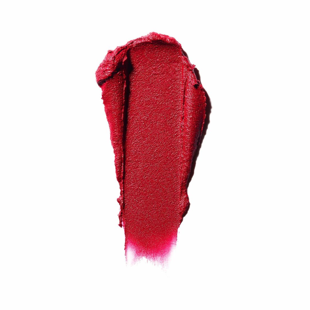 Labial Powder Kiss - Werk, Werk, Werk