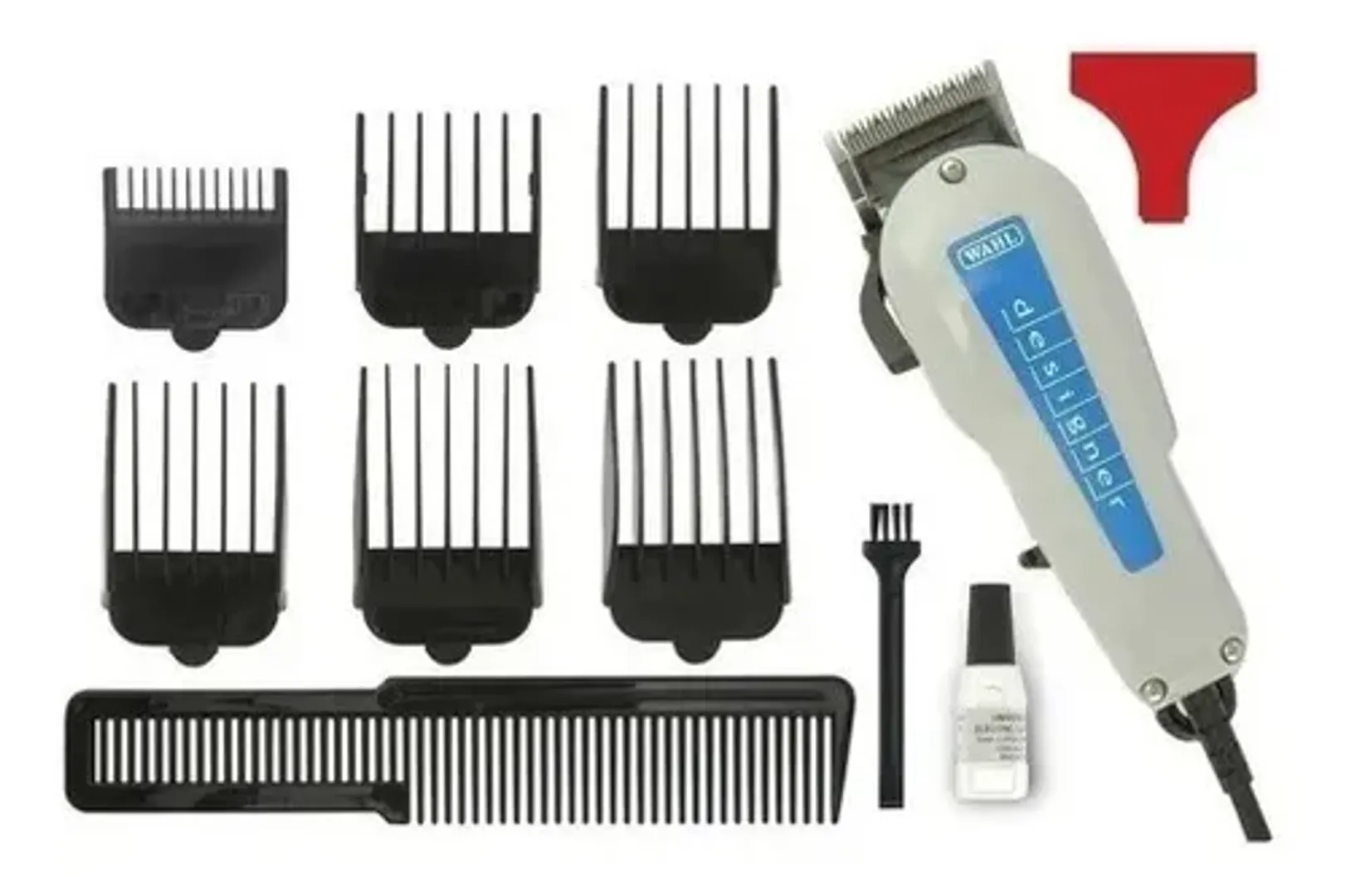 MAQUINA PROFESIONAL WAHL