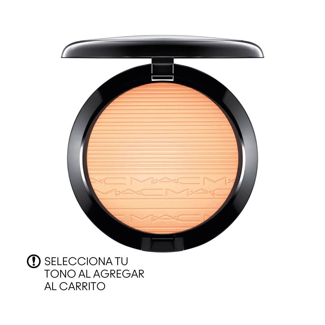 Polvos Extra Dimension Skinfinish