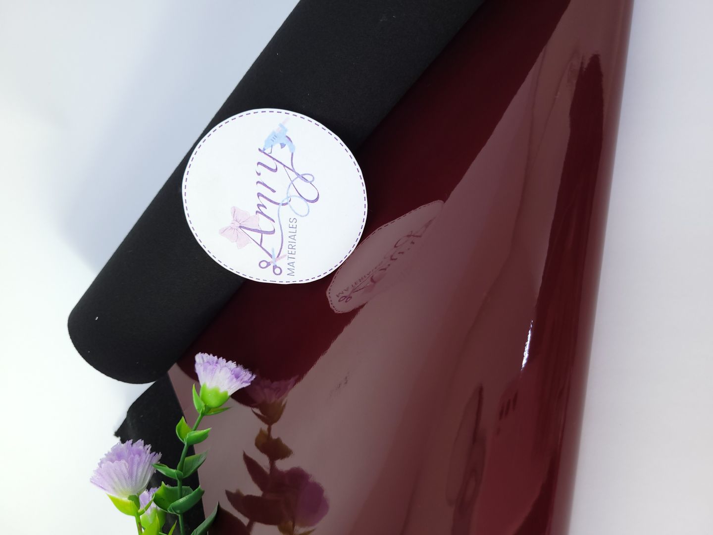 Vino 25x68-70cm Espejo