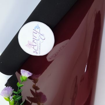 Vino 25x68-70cm Espejo - imagen 1