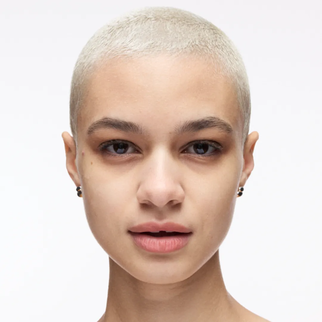 STUDIO FIX CONCEALER KAIZEN