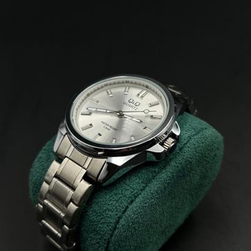 Imagen del producto Q&Q HOMBRE