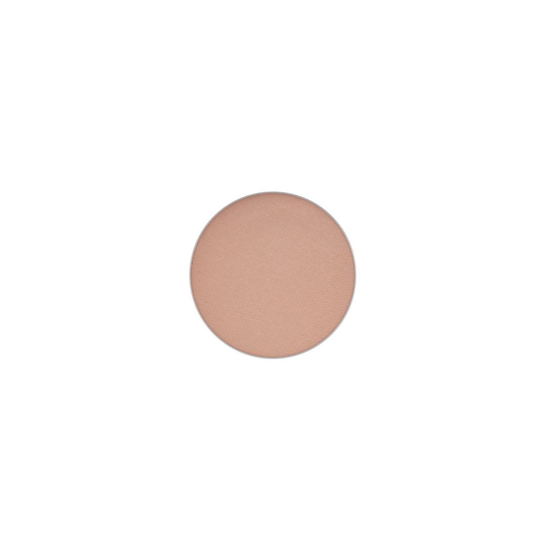 Sombra de Ojos Pro Palette Recargable - Wedge