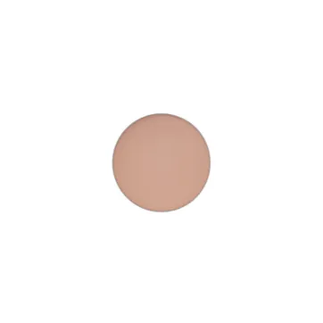 Sombra de Ojos Pro Palette Recargable - Wedge - imagen 1